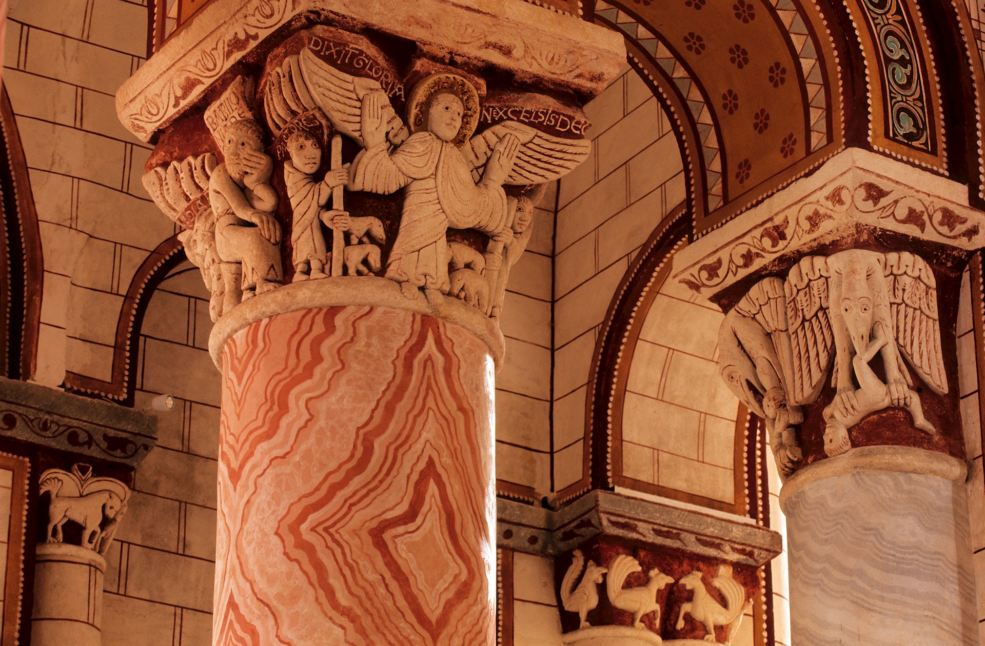 crédit : Franck GUIZIOU - HEMIS